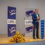 LiPO- Plitvička jezera (15)