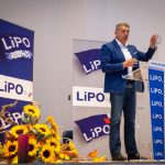 LiPO- Plitvička jezera (18)