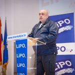 LiPO- Plitvička jezera (2)