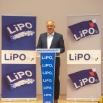 LiPO- Plitvička jezera (5)