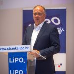LiPO- Plitvička jezera (6)