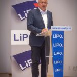 LiPO- Plitvička jezera (7)