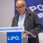 LiPO- Plitvička jezera (8)