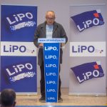 LiPO- Plitvička jezera (9)