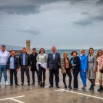 LiPO Senj (1)