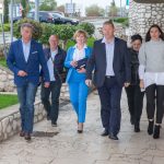 LiPO Senj (11)