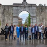 LiPO Senj (3)