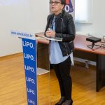 Lipo Lovinac (1)