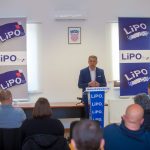 Lipo Lovinac (11)