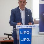 Lipo Lovinac (12)