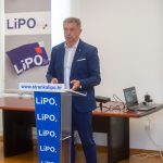 Lipo Lovinac (13)