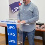 Lipo Lovinac (3)