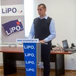 Lipo Lovinac (5)