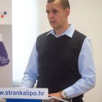 Lipo Lovinac (6)