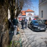 Ministar pravosuđa i uprave Ivan Malenica (2)