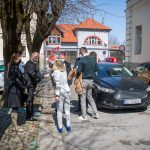 Ministar pravosuđa i uprave Ivan Malenica (3)