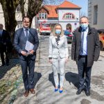 Ministar pravosuđa i uprave Ivan Malenica (8)