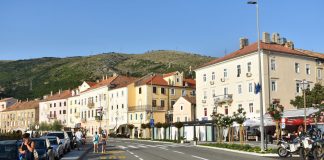 Turizam u Senju nadmašio rekordnu 2019. godinu!