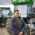 Traktor (10)