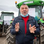 Traktor (7)