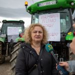 Traktor (8)