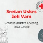 USKRS CK