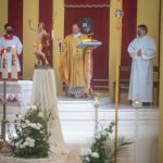 Uskrs (16)