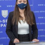 Županija nagrade (1)