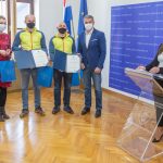 Županija nagrade (10)