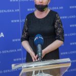 Županija nagrade (11)