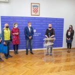 Županija nagrade (12)
