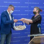 Županija nagrade (13)
