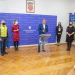 Županija nagrade (14)
