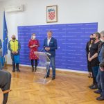 Županija nagrade (17)