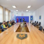 Županija nagrade (2)