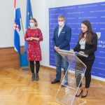 Županija nagrade (3)