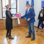 Županija nagrade (5)