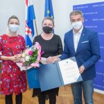 Županija nagrade (6)
