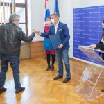 Županija nagrade (7)