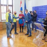Županija nagrade (9)