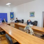 Županija prijevoz (1)