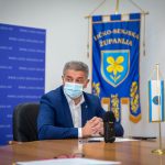 Županija prijevoz (2)