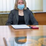 Županija prijevoz (5)