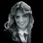 ana D