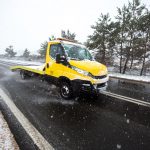 snijeg (2)