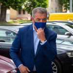 Darko Milinović (1)