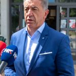 Darko Milinović (6)