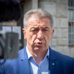 Darko Milinović (7)