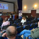 Donji Lapac (4)