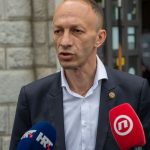 Ernest Petry (5)